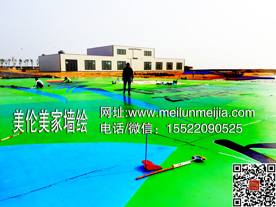 wL/L/Lز/L/\(yn)(hu)؉LLLخ3Dw(bio)־Lw(xing)ĿL