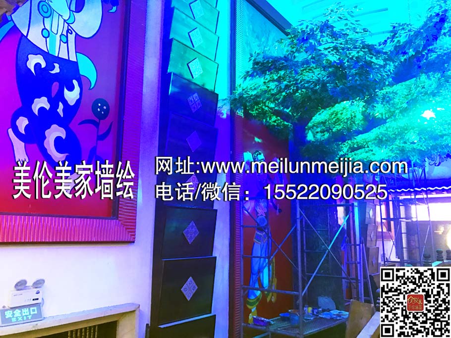 wL/L/Lز/ϸ_wLƵe^LʘLD(zhun)wL