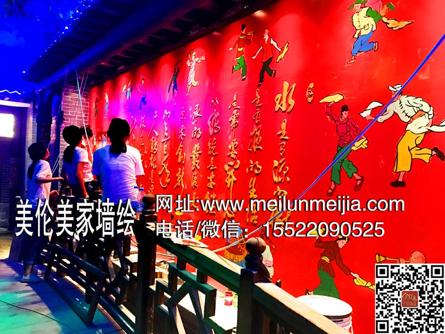 wL/L/Lز/ϸ_wLƵe^LʘLD(zhun)wL