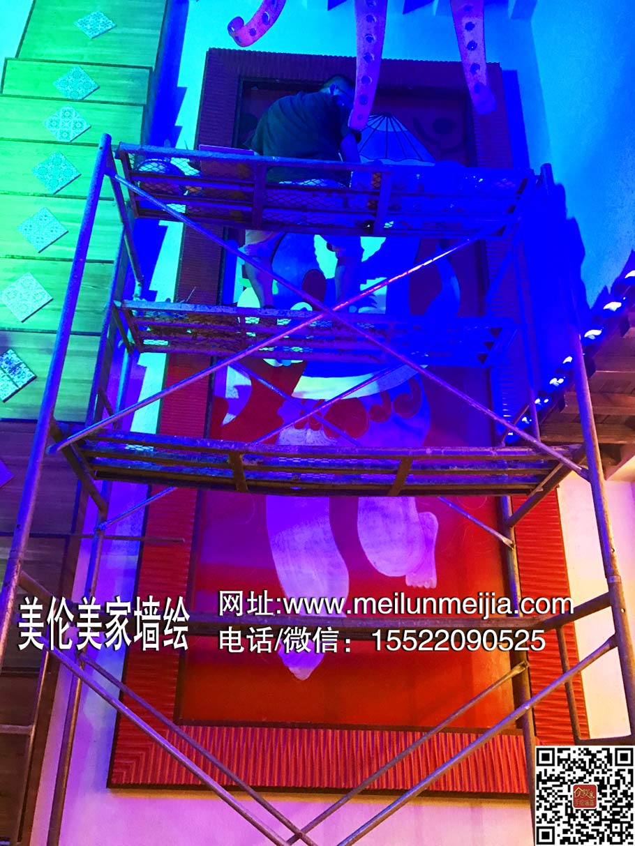 wL/L/Lز/ϸ_wLƵe^LʘLD(zhun)wL