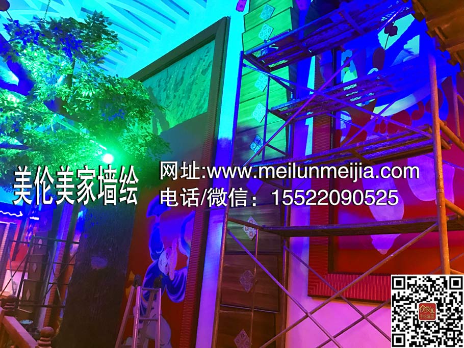 wL/L/Lز/ϸ_wLƵe^LʘLD(zhun)wL