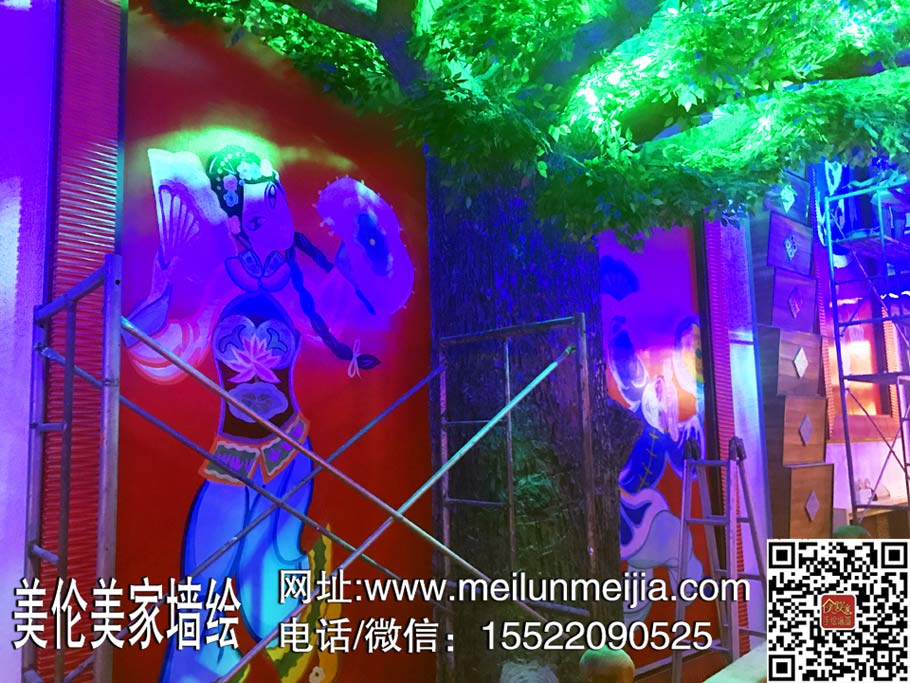 wL/L/Lز/ϸ_wLƵe^LʘLD(zhun)wL