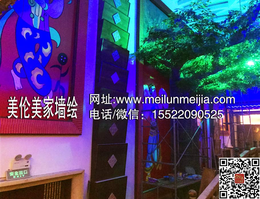 wL/L/Lز/ϸ_wLƵe^LʘLD(zhun)wL