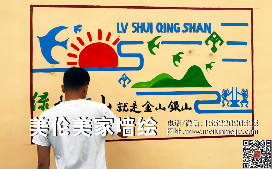 ؅^(q)r(nng)剦L,LwL,Lڮ(hu)Ϳf,