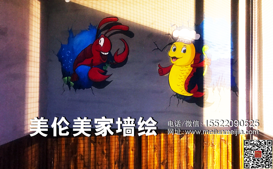 rͨڮ(hu),~(y)wL,(chung)≦L,3Dڮ(hu),L,L,ӱͿf
