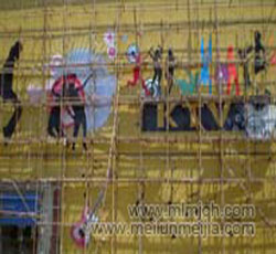 KTV≦wLʘL˾LrƵưɉrǷwLL˾Ʒ->