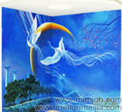 P˂扦LP҉wLҕLӰҕ҃(ni)ڮbӱ(mng)->