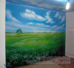 ҃(ni)ڮLL݈@wL҃(ni)OӋbЧD-Lչʾ->-͏d ͏d Ӱҕ ɳl(f)L