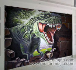 Swr(sh)҃(ni)ҕLӰҕwL->