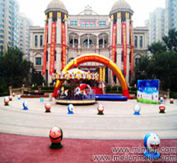 󼯈FۘǏVL·ʯLАLС^(q)LL湤̇LwͿfwLL(chung)->