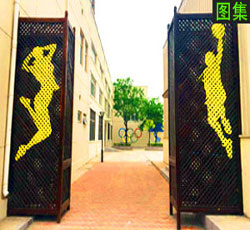 wLDƬ,wL˾,wLô(hu),ϲL,У@LĻ,W(xu)УwLr(ji),F(xin)wLpI(y)W(xu)УwL≦Lو(chng)L\(yn)(dng)ϵĻLwV湫L(hu)ϲL\(yn)(dng)D-Lչʾ->-׃@W(xu)УL