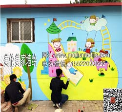 ׃@h(hun)(chung)_ݲL_׃@T(mn)ډL,׃@wL,W(xu)УL(hu),ͨ(hu),ͯL(hu),׃@wL/o׃@L/׃@Lr(ji)/׃@L(bo)r(ji)/ͨ(hu)/ͯ宋(hu)L(hu)-Lչʾ->-׃@W(xu)УL