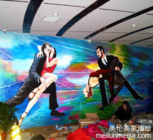 L,wL,L,赸L,KTV,Ƶꉦ,ڮwL֮ԊԘĸdLƵ,okuHIwL,e^ƵꉦL赸ڮ-Lչʾ->-͏d 