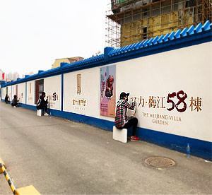 ≦L鷿خa(chn)˾LLOGOL(du)֘(bio)Z(y)wL,׌ L(fng)->
