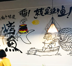 ~(y)ꉦL,~(y),Ϳf,ڮ(hu),͏dڮ(hu),ƵL,